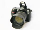 D70
