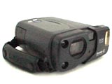 DC50ZOOM